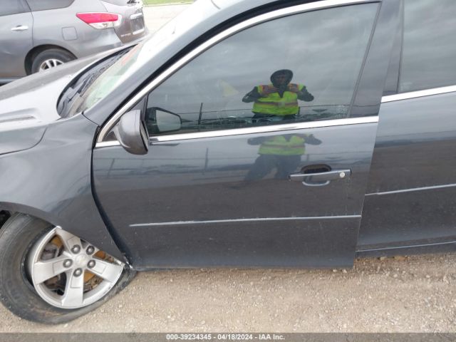 1G11B5SL0FF102223 Chevrolet MALIBU LS