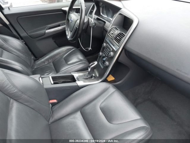 YV4940DZ3E2511926 Volvo Xc60 3.2/3.2 Platinum/3.2 Premier/3.2 Premier Plus