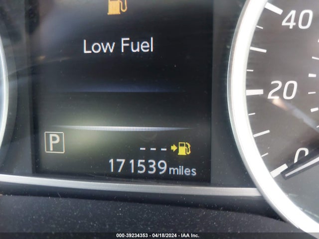 Nissan SENTRA SV 2017 3N1AB7AP1HY266196 Image 15
