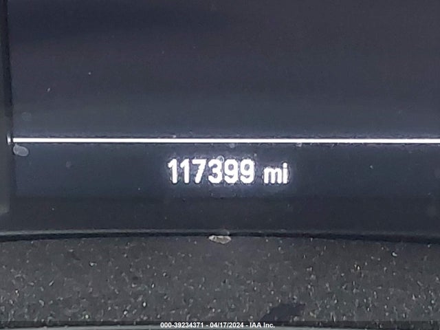 Chevrolet Malibu 1ls 2018 1G1ZB5ST4JF219587 Image 15