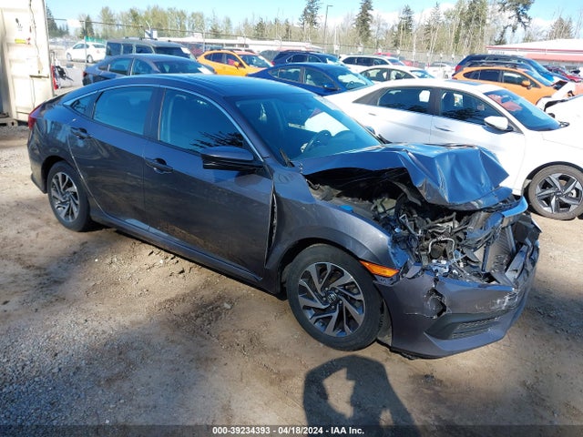 2018 2HGFC2F74JH526017 main image