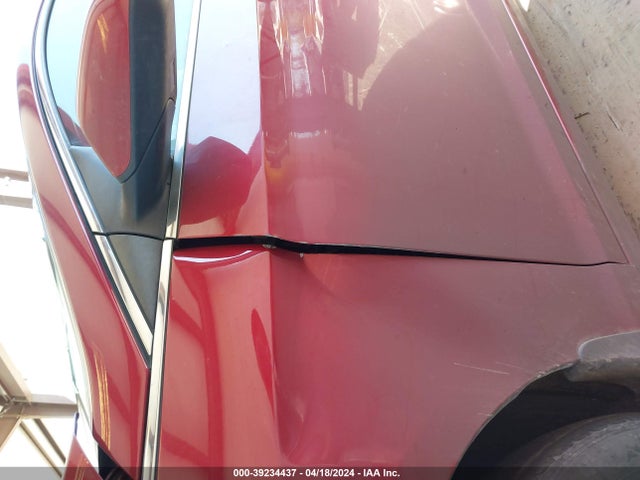 Hyundai SONATA SE 2015 5NPE24AF6FH106684 Image 16