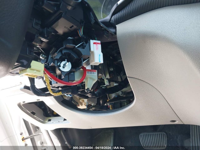 Hyundai TUCSON SE 2019 KM8J23A43KU949244 Image 6
