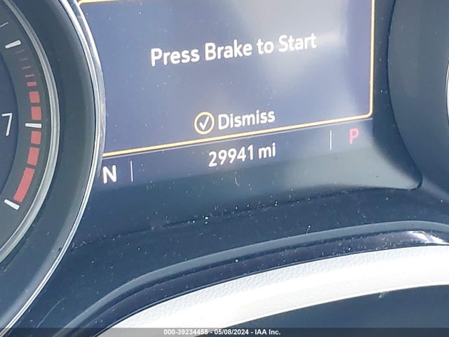 KL4MMGSL7MB155865 Buick Encore Gx Awd Essence