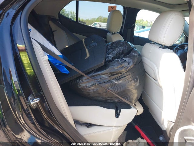 KL4MMGSL7MB155865 Buick Encore Gx Awd Essence