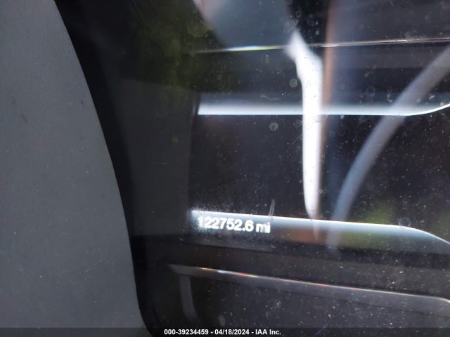 Ford FLEX SEL 2014 2FMHK6C82EBD11903 Image 7
