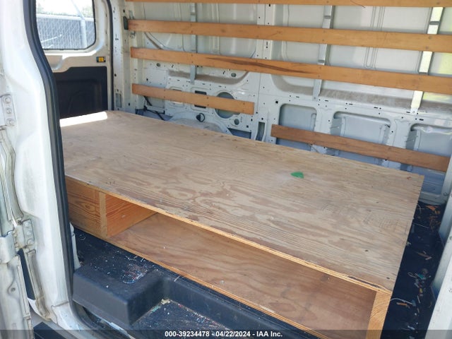 Ford Transit-250 2016 1FTYR1ZM8GKB19949 Image 6