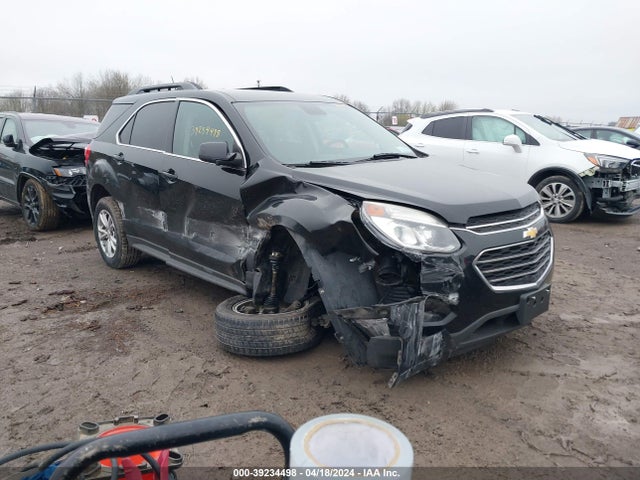 2017 2GNFLFEK3H6184083 main image