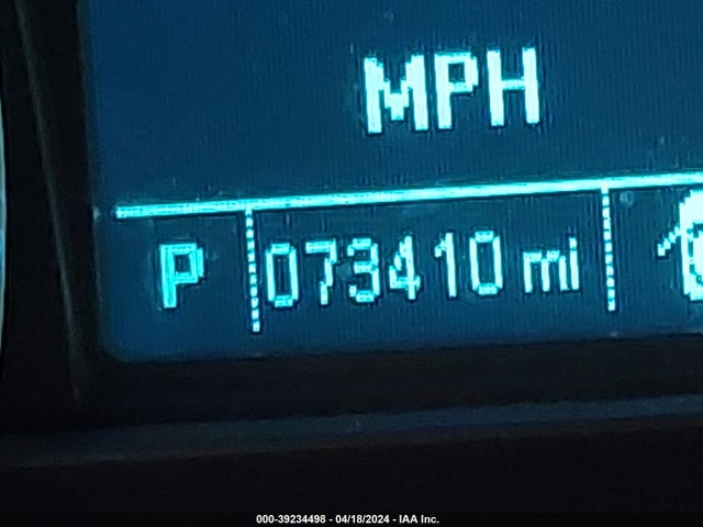 Chevrolet EQUINOX LT 2017 2GNFLFEK3H6184083 Image 15