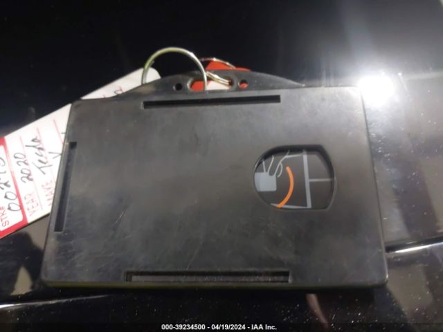 2020 TESLA MODEL Y 5YJYGDEE5LF015397 Photo 10