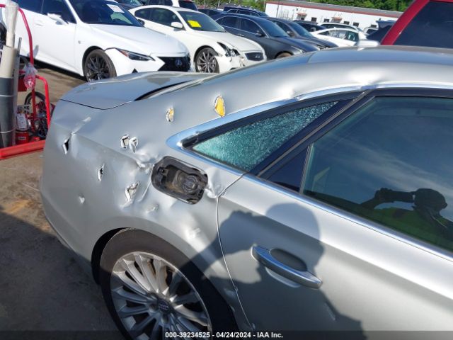 WAU32AFD7FN011822 Audi A8 L 4.0t