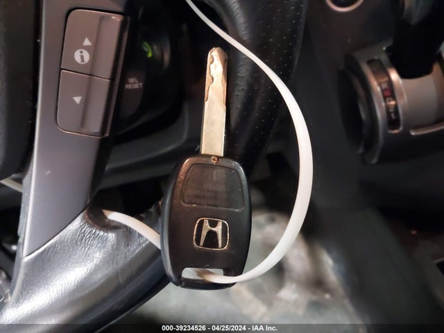 Honda Pilot Touring 2014 5FNYF4H9XEB041630 Image 11