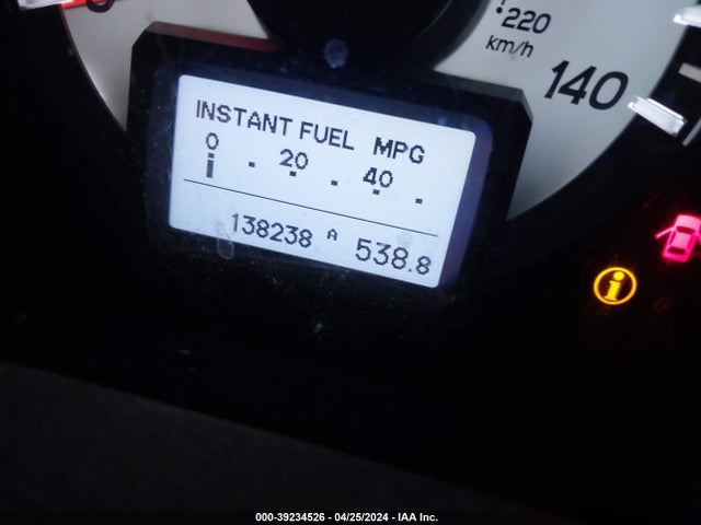 Honda Pilot Touring 2014 5FNYF4H9XEB041630 Image 15