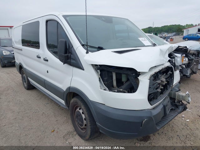 2017 1FTYE1YM0HKB18728 главное изображение