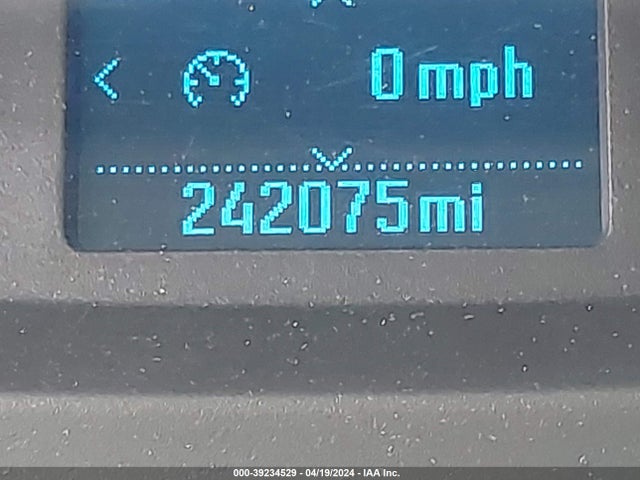 Ford Transit-150 2017 1FTYE1YM0HKB18728 Image 16