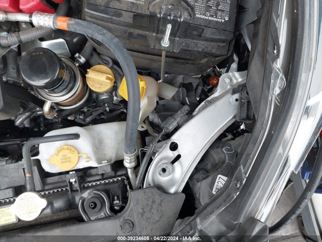 Subaru Outback Wilderness 2023 4S4BTGUD5P3121763 Image 18