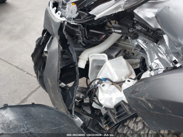 Subaru Outback Wilderness 2023 4S4BTGUD5P3121763 Image 19