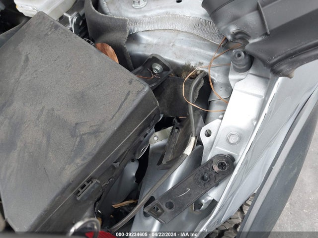 Subaru Outback Wilderness 2023 4S4BTGUD5P3121763 Image 22