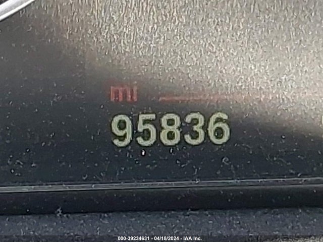 BMW 320i 2014 WBA3B1G51ENS80145 Image 15