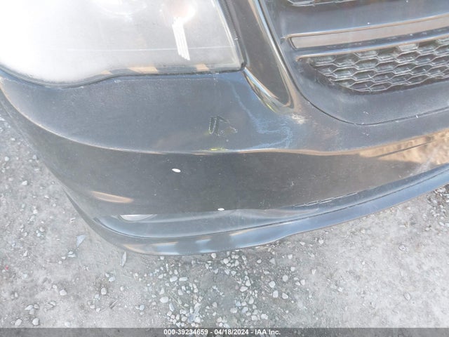 Dodge Grand Caravan Gt 2019 2C4RDGEGXKR743073 Image 6