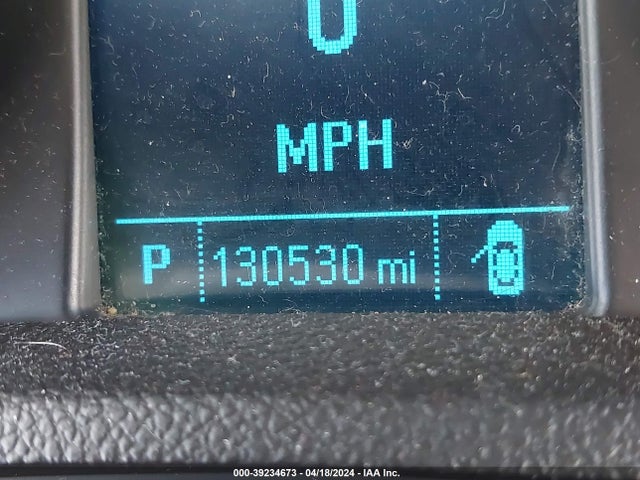 Buick Encore 2016 KL4CJASB8GB637340 Image 7