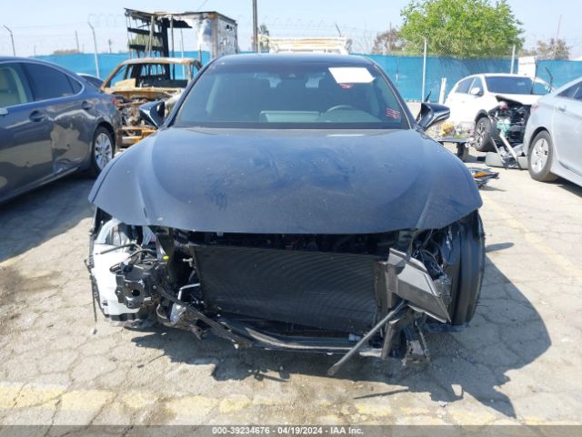 58ADA1C19PU029853 Lexus ES 300H