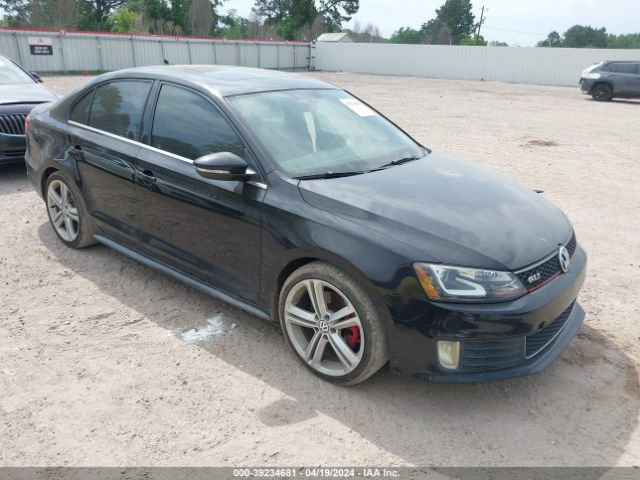 3VW4S7AJ8FM337661 auction archive image