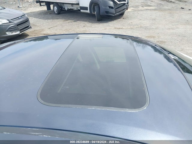 Honda CIVIC EX 2019 JHMFC1F33KX007963 Image 18