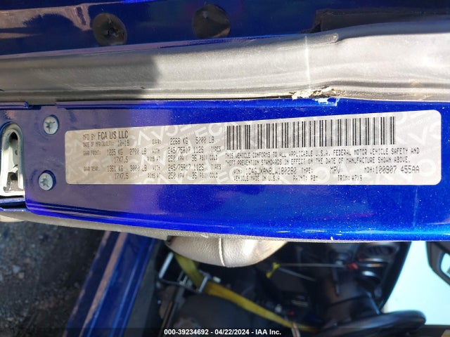 1C4GJXAN8LW180280 Jeep Wrangler Sport S 4x4