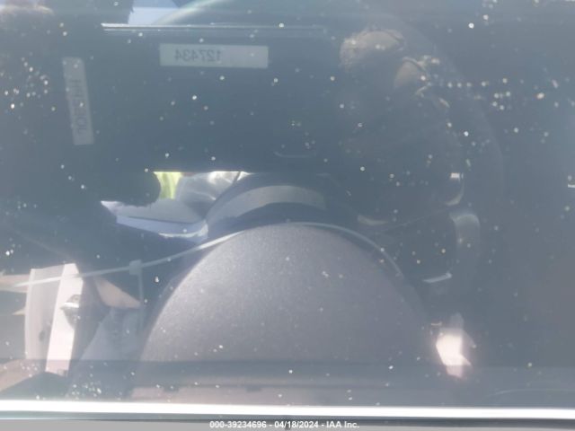 W1KAF4HB9RR155757 Mercedes-Benz C 300