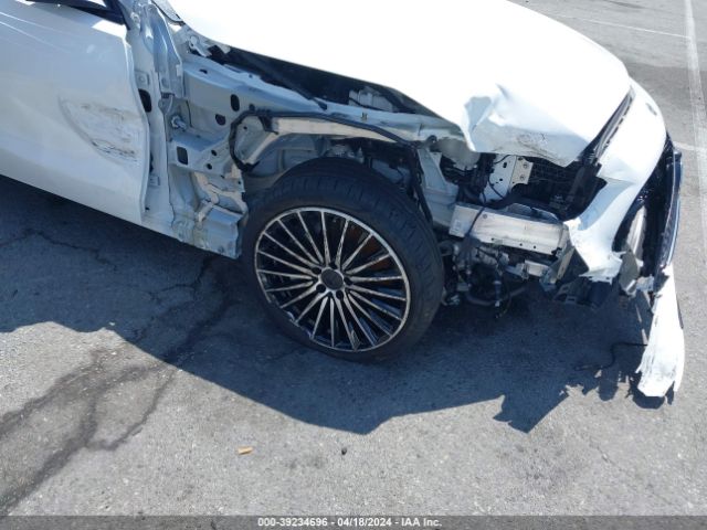 W1KAF4HB9RR155757 Mercedes-Benz C 300
