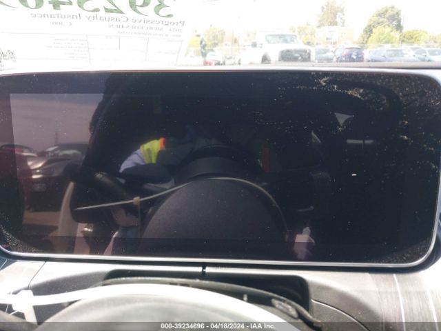 W1KAF4HB9RR155757 Mercedes-Benz C 300