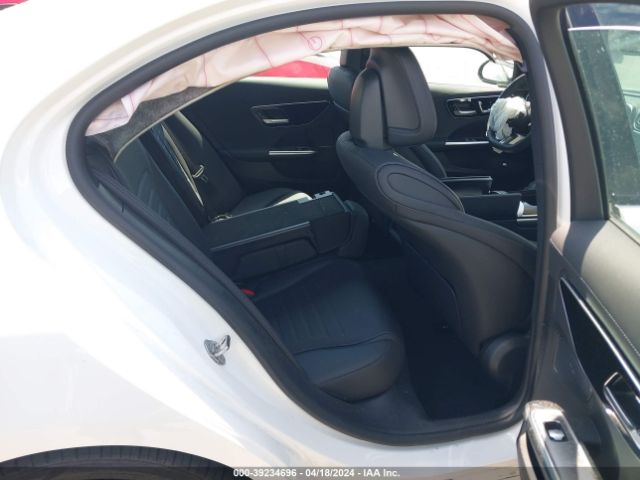W1KAF4HB9RR155757 Mercedes-Benz C 300