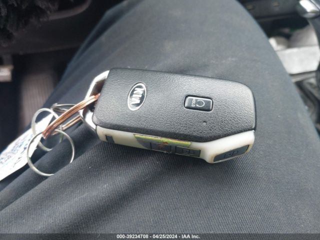 5XYRL4LC1MG020026 KIA SORENTO S