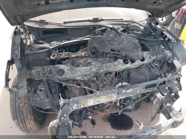 Hyundai TUCSON SEL 2018 KM8J33A42JU754800 Image 6