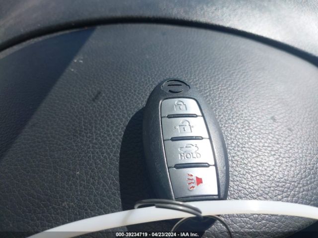 1N4AL3AP0FC421089 Nissan Altima 2.5/2.5 S/2.5 Sl/2.5 Sv
