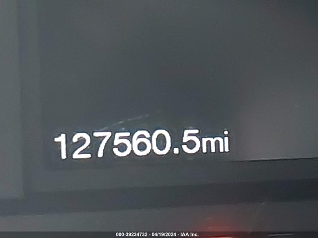 Ford F-150 Xl 2019 1FTEW1CP7KKC49034 Image 14