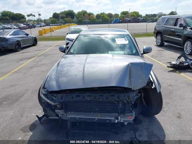SAJAE4FX9LCP63334 Jaguar Xe S Rwd Automatic