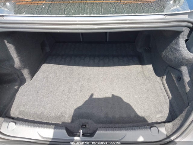 SAJAE4FX9LCP63334 Jaguar Xe S Rwd Automatic