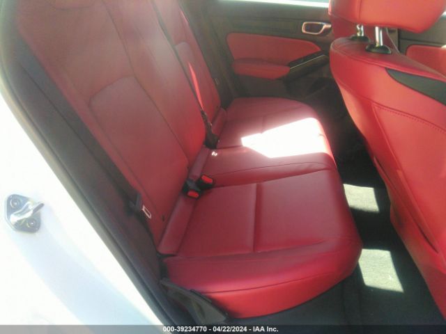 19UDE4H38RA016285 Acura Integra A-spec