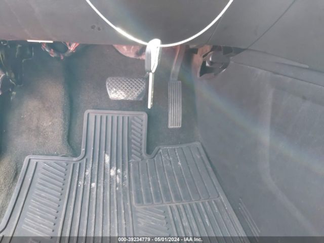 2GNALAEK0E6114405 Chevrolet EQUINOX LS