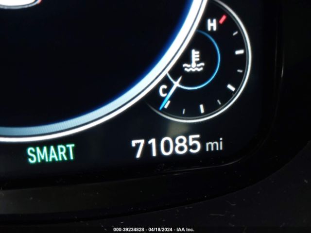 KM8R7DHEXMU309978 Hyundai Palisade Calligraphy