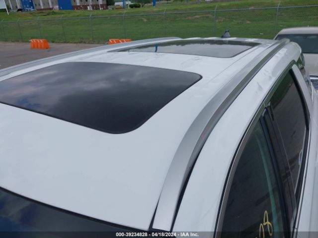 KM8R7DHEXMU309978 Hyundai Palisade Calligraphy