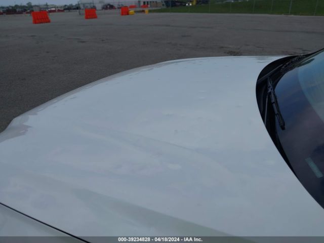 KM8R7DHEXMU309978 Hyundai Palisade Calligraphy