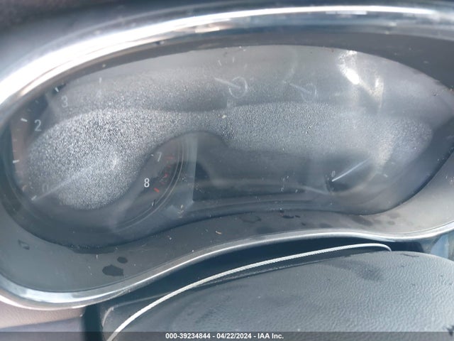 KL4CJASB2JB511692 Buick Encore Preferred