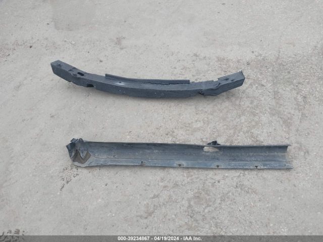 JTHBE1D28G5026062 Lexus IS 350