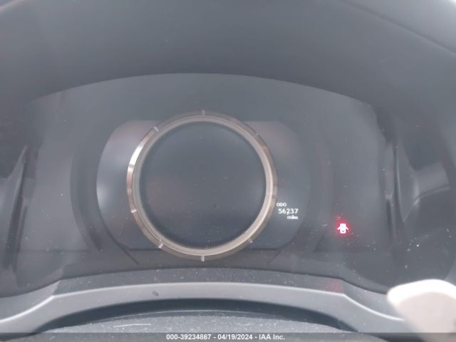 JTHBE1D28G5026062 Lexus IS 350