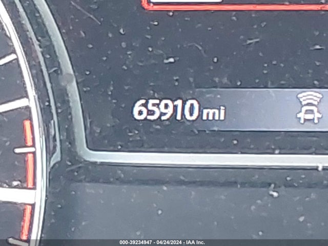 Nissan Altima 2.5 Sv 2018 1N4AL3AP6JC193690 Image 16