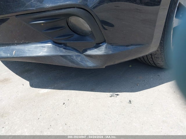Nissan Altima 2.5 Sv 2018 1N4AL3AP6JC193690 Image 19