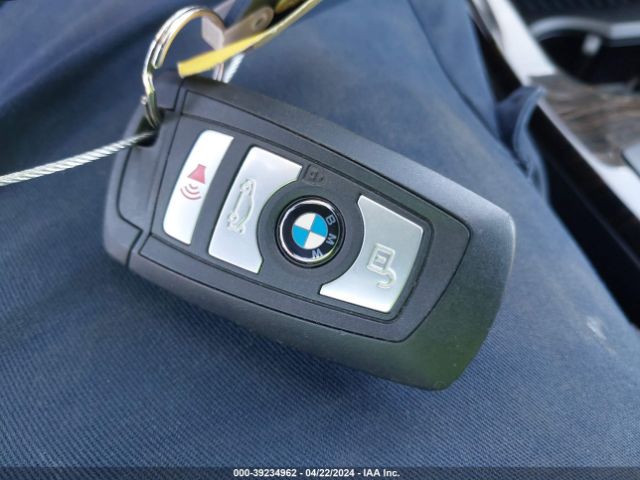 5UXWX7C51E0E82461 BMW X3 Xdrive35i
